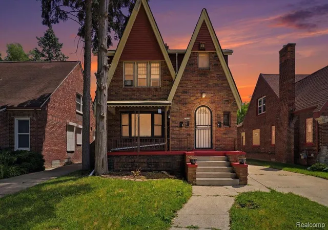 13572-saint-marys-st-detroit-mi-48227/hzid_b992a981