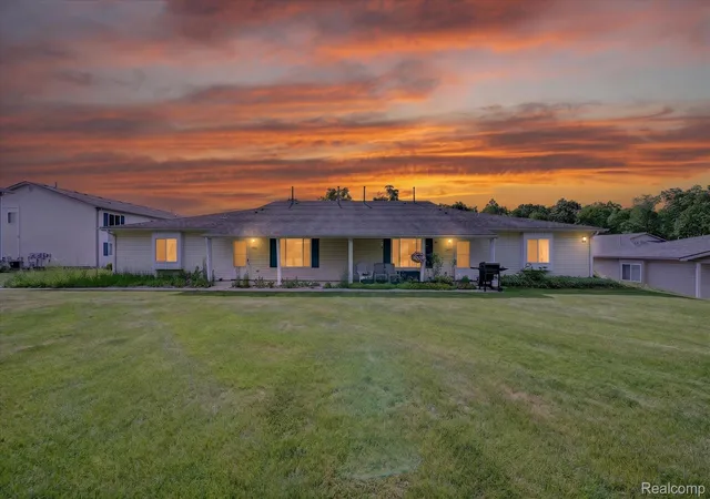9543-parkwood-dr-267-mundytownship-genesee-mi-48439/hzid_6f6c05f1