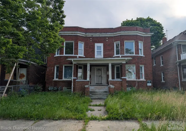 3049-montclair-st-detroit-mi-48214/hzid_2d9d2bed