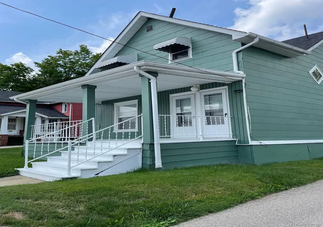 7562-miller-rd-swartz-creek-mi-48473/hzid_ceee366d