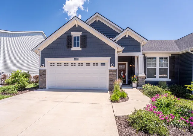 8262-autumn-acres-dr-ne-rockford-mi-49341/hzid_57c8f7fd