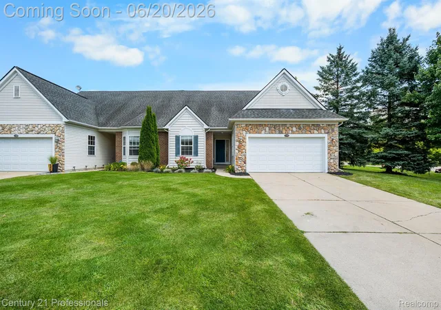 3305-grove-ln-auburn-hills-mi-48326/hzid_44889c23