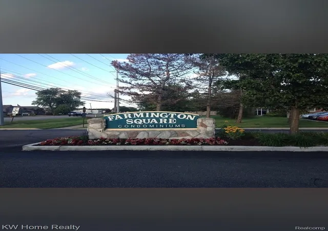 31993-w-12-mile-rd-ste-110-farmingtonhillscity-oakland-mi-48334/hzid_f013f999