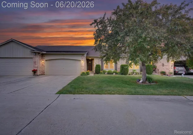 15905-new-bedford-dr-334-clinton-township-mi-48038/hzid_487d6696