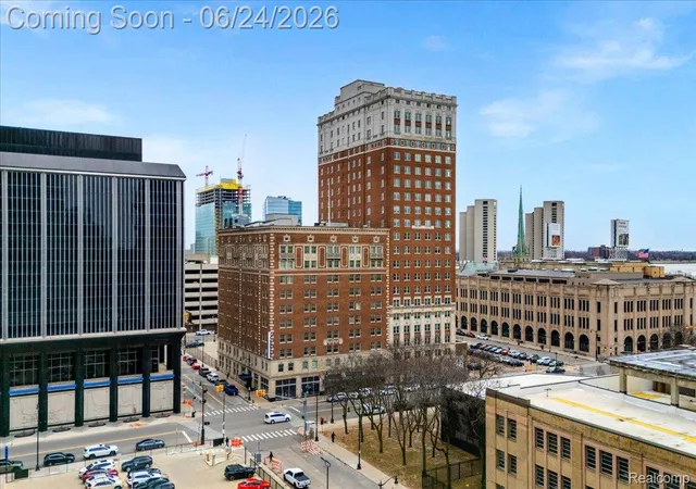 525-w-lafayette-blvd-13e-detroitcity-wayne-mi-48226/hzid_bc3778a0
