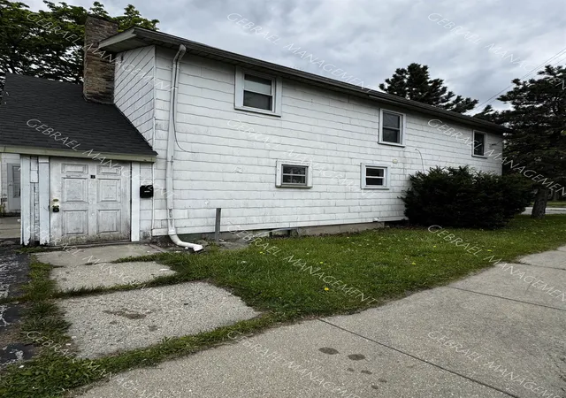 1001-greenwich-st-saginaw-mi-48602/hzid_dcebb3cf