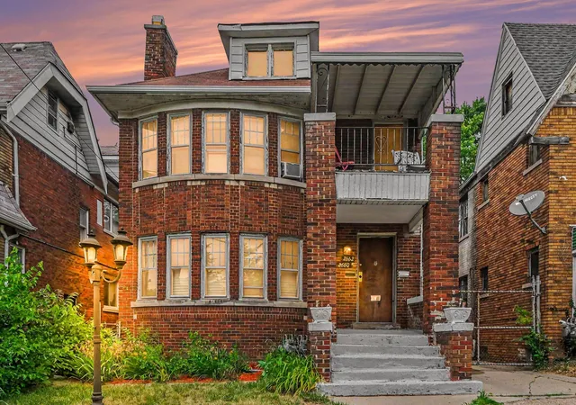 2660-tuxedo-st-detroit-mi-48206/hzid_dd8a3e97