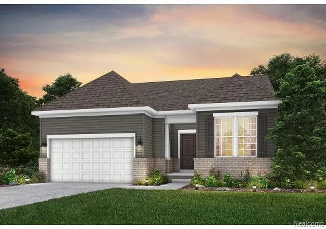 3087-wyvern-rd-orionchartertownship-oakland-mi-48359/hzid_447b7221