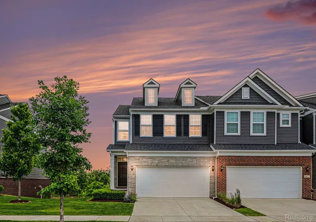 4871-broomfield-wy-orionchartertownship-oakland-mi-48359/hzid_4ccf06c8