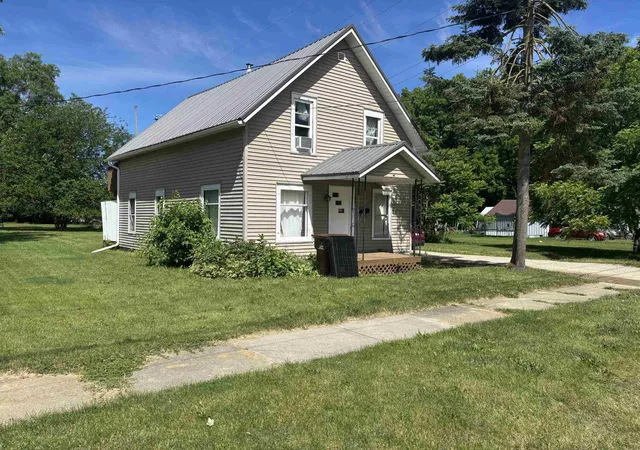 313-pleasant-ave-alma-mi-48801/hzid_90343893