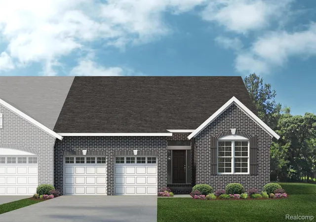 61774-empire-rd-south-lyon-mi-48178/hzid_708ca22a