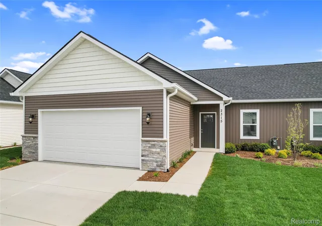 2255-gilder-dr-mariontownship-livingston-mi-48843/hzid_64f88192