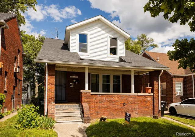 18306-stoepel-st-detroit-mi-48221/hzid_786560a4