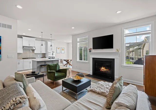 3099-millbury-ln-ann-arbor-mi-48105/hzid_e35b418b