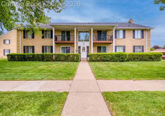 11845-ina-dr-sterling-heights-mi-48312/hzid_e864949f