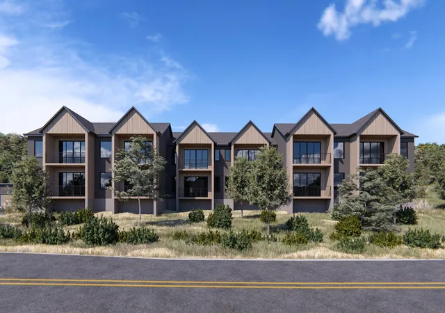 unit-14a-lake-st-frankfortcity-benzie-mi-49635/hzid_8fb31dcc
