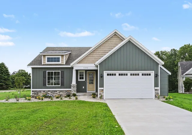 5493-rose-ridge-ct-ne-rockford-mi-49341/hzid_18a4e3b2