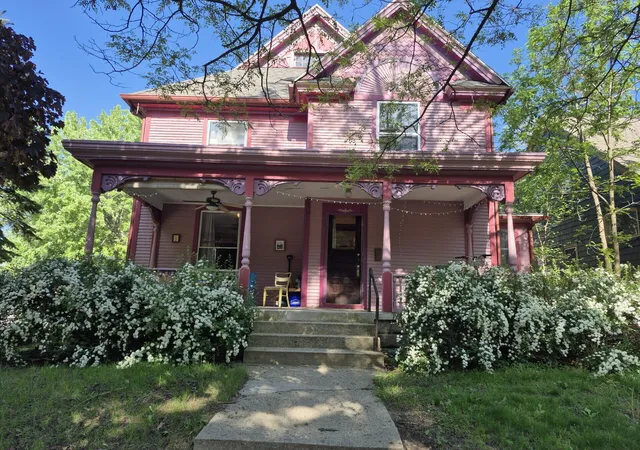 300-eureka-ave-se-grand-rapids-mi-49506/hzid_85e5fa94