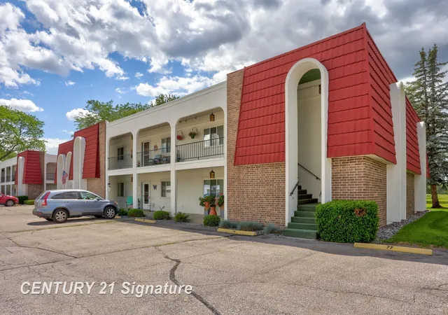 719-kennely-rd-saginaw-mi-48609/hzid_983bf759