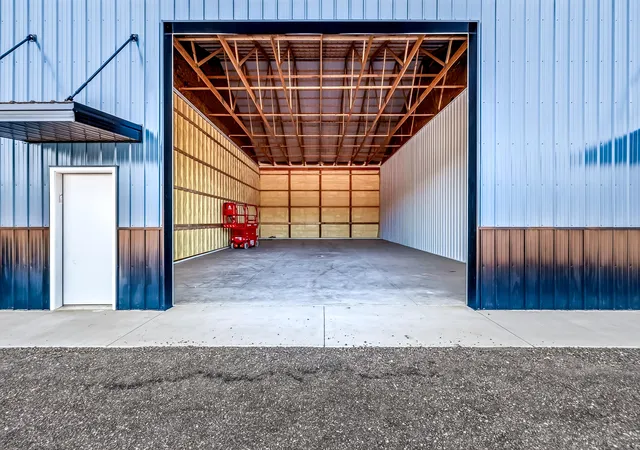 type-w-1-dune-locker-pl-goldentownship-oceana-mi-49436/hzid_1895b2fd