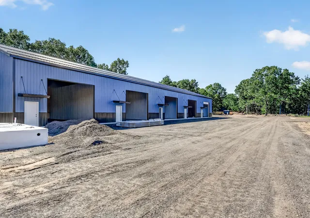 type-w-2-dune-lockers-pl-goldentownship-oceana-mi-49436/hzid_2ae58d5e
