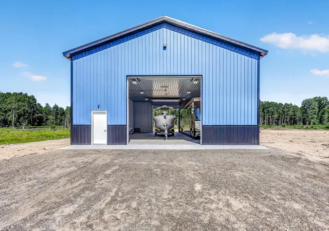 type-w-3-dune-locker-pl-goldentownship-oceana-mi-49436/hzid_bf650c07