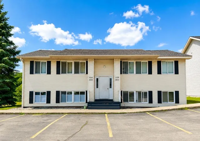 3800-vale-dr-traverse-city-mi-49686/hzid_df1e91af