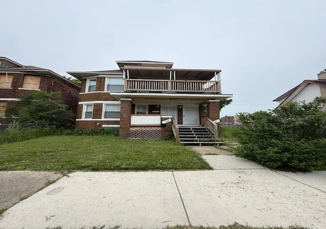 1634-w-philadelphia-st-detroit-mi-48206/hzid_ba8d482e