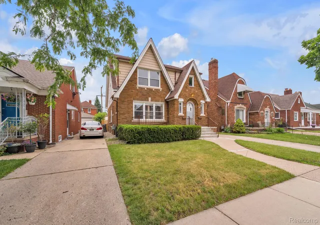 7258-theisen-st-dearborn-mi-48126/hzid_38080b97