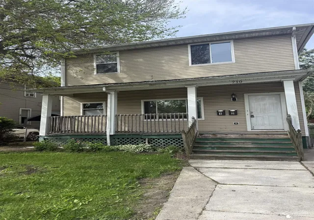 710-e-4th-street-monroe-mi-48161/hzid_af92a4b9