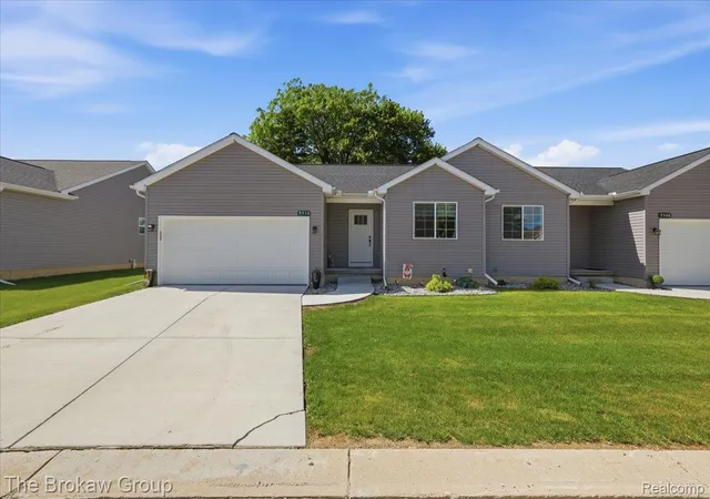 9510-orchard-lake-dr-davison-mi-48423/hzid_65166f00