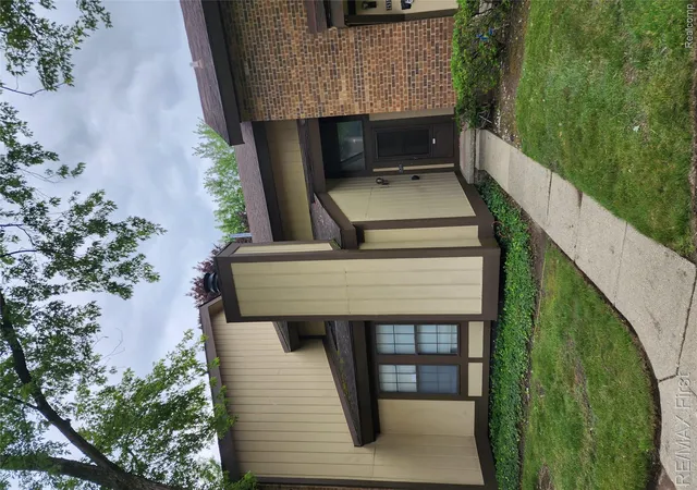 25311-greenbrooke-dr-southfieldcity-oakland-mi-48033/hzid_f01379c9
