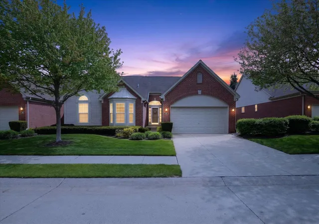 4288-gardenia-dr-sterling-heights-mi-48314/hzid_73865503