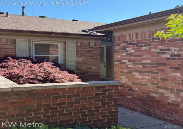 49429-ferrisburg-ct-shelby-township-mi-48315/hzid_1be7a842