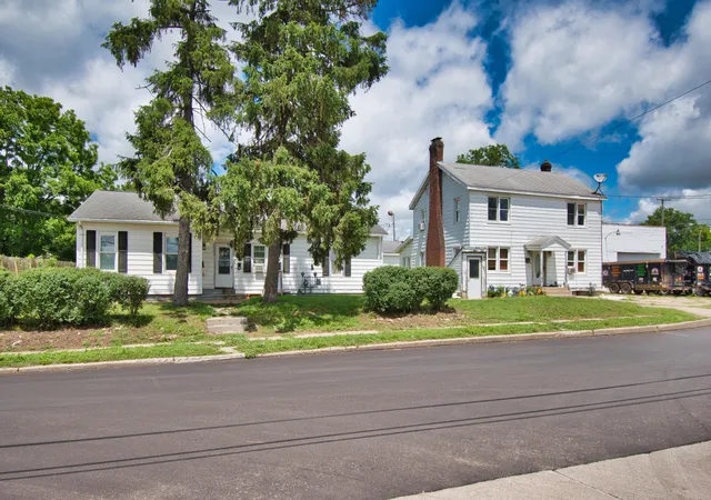 931-cherry-st-niles-mi-49120/hzid_14325c75
