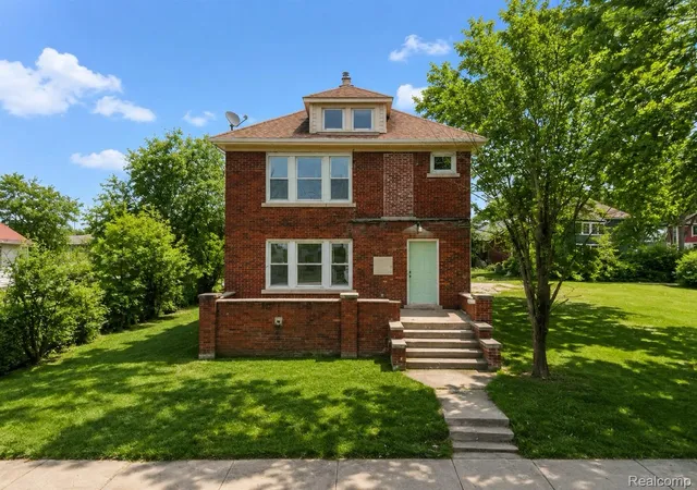 12186-roselawn-st-detroit-mi-48204/hzid_0af894c5