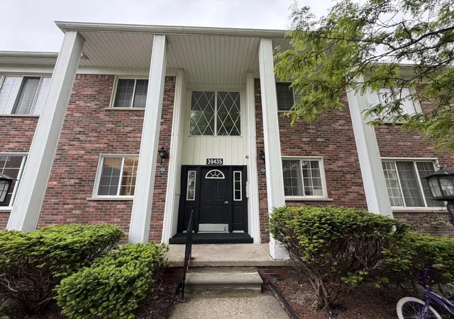 39435-van-dyke-ave-sterling-heights-mi-48313/hzid_6800c08c