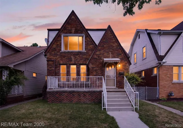 6406-6408-mead-st-dearborn-mi-48126/hzid_11988716