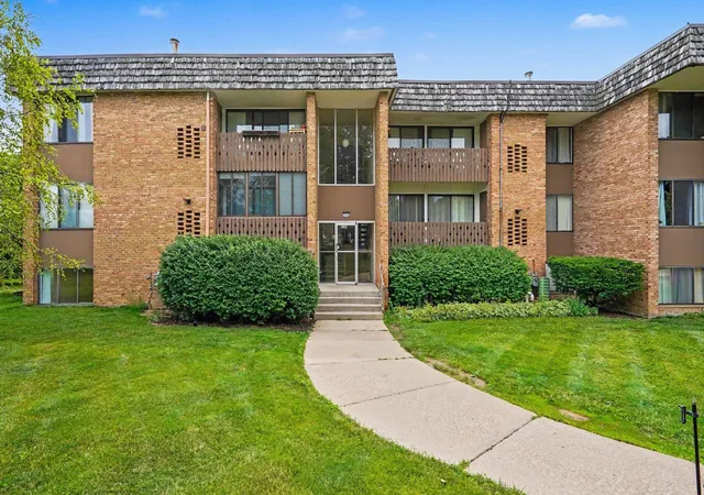 2102-pauline-blvd-103-ann-arbor-mi-48103/hzid_892bf9d8