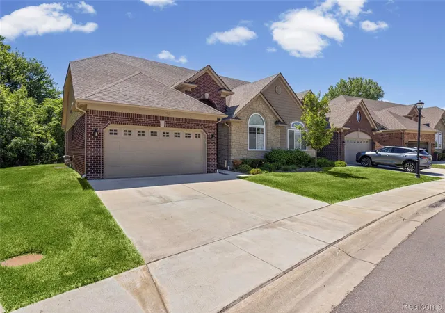 30289-berghway-trail-warrencity-macomb-mi-48092/hzid_b3d35027