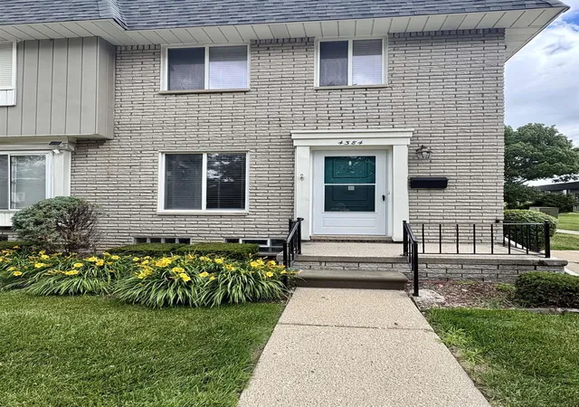 4384-15-mile-rd-sterlingheightscity-macomb-mi-48310/hzid_aea20169