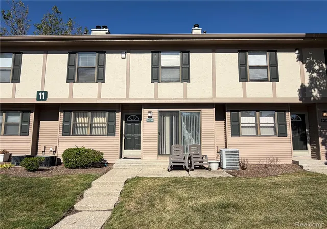 24733-primrose-ln-southfield-mi-48033/hzid_fe1ace24