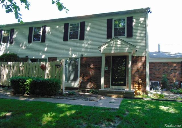44167-providence-dr-326-clinton-township-mi-48038/hzid_592963c1