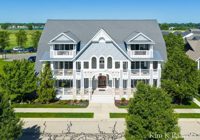 4661-macatawa-legends-blvd-3-holland-mi-49424/hzid_a7db076c