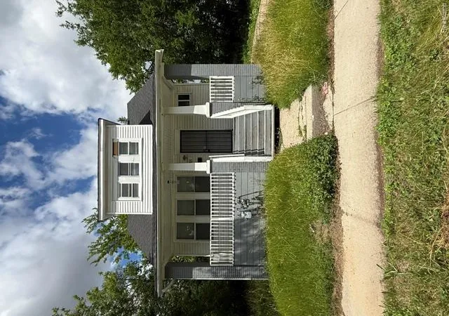 15851-wildemere-st-detroit-mi-48238/hzid_493122c1