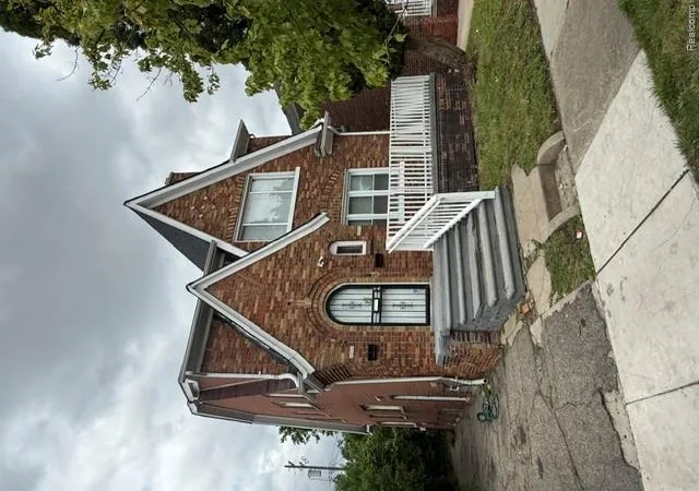 15853-washburn-st-detroitcity-wayne-mi-48238/hzid_a25b37d3