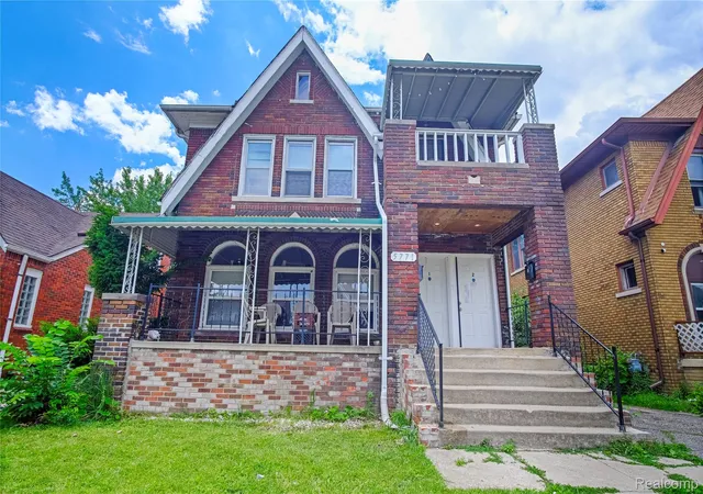 5771-chatsworth-st-detroit-mi-48224/hzid_0b4ec05e