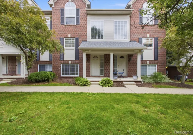 3146-promenade-cir-ann-arbor-mi-48108/hzid_e7690718