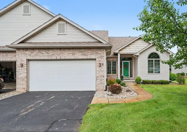 206-canterbury-park-battle-creek-mi-49015/hzid_18a1eb97