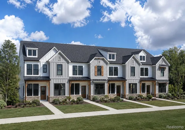296-lantana-dr-howell-mi-48843/hzid_947e221e